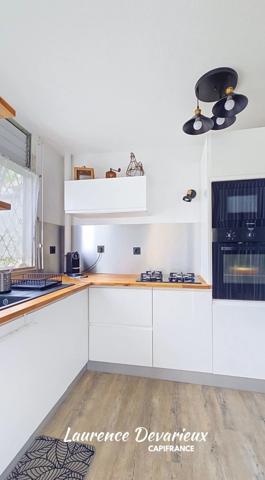 Appartement à vendre 1 pièce LE GOSIER (971)