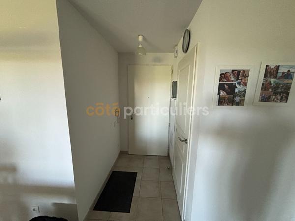 Vente
                Maison90,24 m² - 4 Pièces -
                    SOULAC SUR MER (33780)