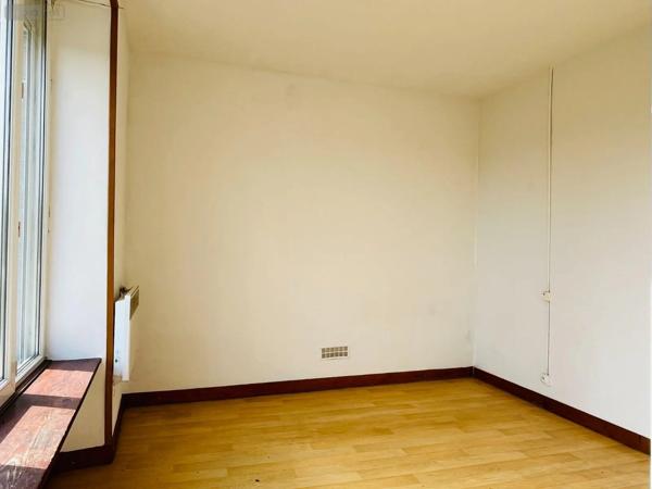 Achat - Maison Le Mesnil-Rainfray 50520 4 pièces 71 m 2 4394 m 2