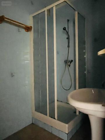 Achat - Maison Le Mesnil-Rainfray 50520 4 pièces 71 m 2 4394 m 2