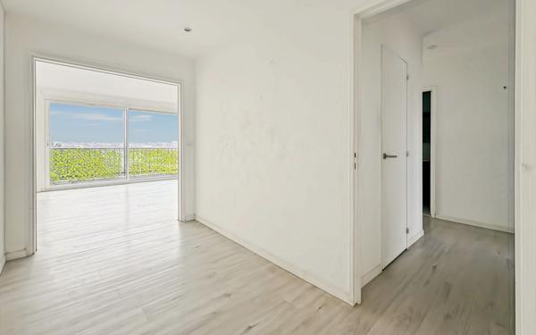 Appartement à vendre    3 pièces • 86 m2 Draveil