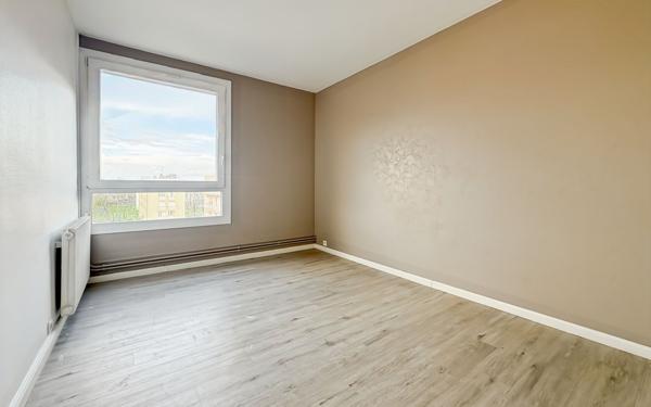 Appartement à vendre    3 pièces • 86 m2 Draveil