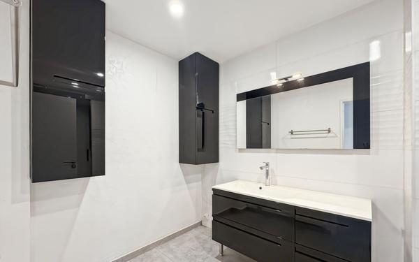 Appartement à vendre    3 pièces • 86 m2 Draveil