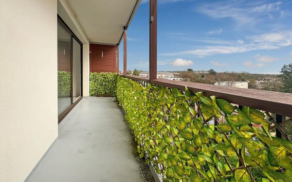 Appartement à vendre    3 pièces • 86 m2 Draveil