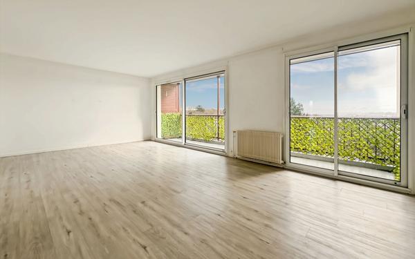 Appartement à vendre    3 pièces • 86 m2 Draveil