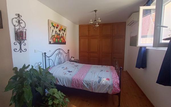 Maison à vendre    4 pièces •  Lizy-sur-Ourcq