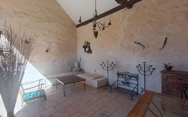 Maison à vendre    4 pièces •  Lizy-sur-Ourcq