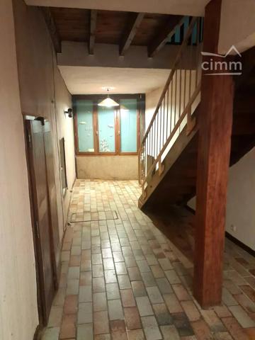 Exclusivité Cimm Immobilier