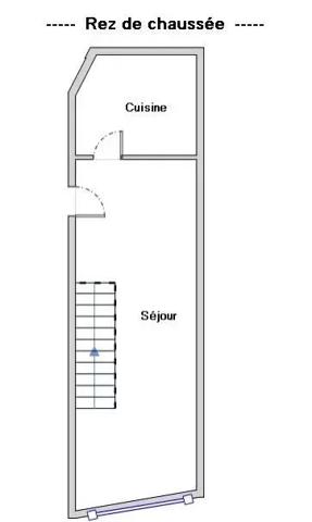 Exclusivité Cimm Immobilier