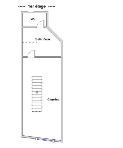 Exclusivité Cimm Immobilier