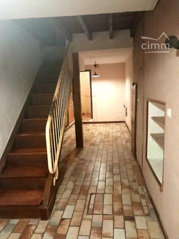 Exclusivité Cimm Immobilier