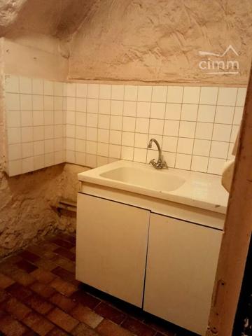 Exclusivité Cimm Immobilier