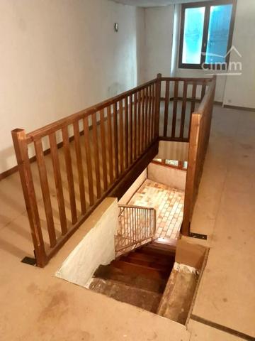 Exclusivité Cimm Immobilier