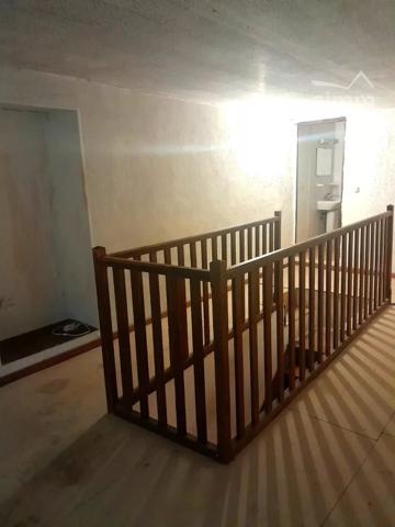 Exclusivité Cimm Immobilier