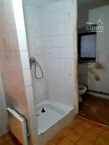 Exclusivité Cimm Immobilier