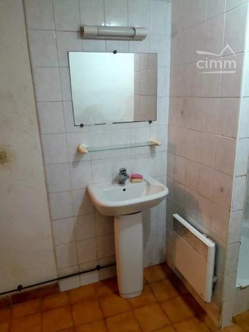 Exclusivité Cimm Immobilier