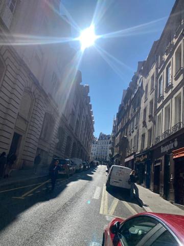 Vente Chambre 1 pièces 9 m2 à Paris 5