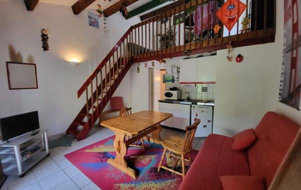 Vente Maison Dans résidence avec Piscine Portiragnes-plage   