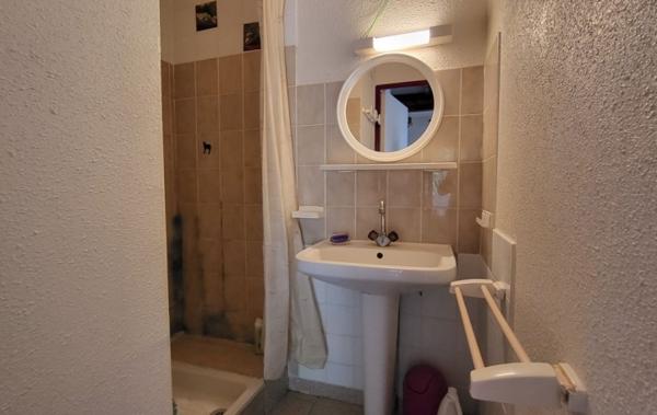 Vente Maison Dans résidence avec Piscine Portiragnes-plage   