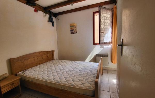 Vente Maison Dans résidence avec Piscine Portiragnes-plage   