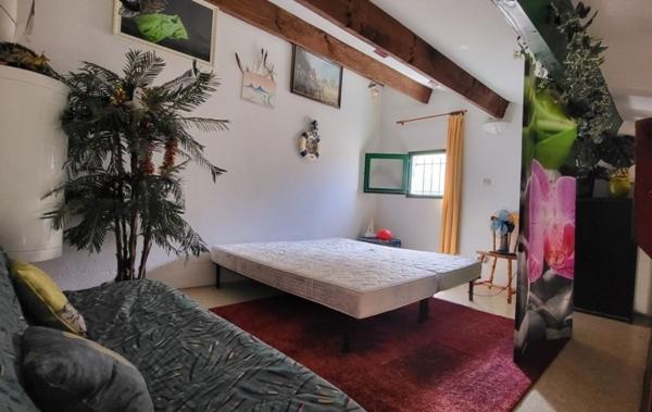 Vente Maison Dans résidence avec Piscine Portiragnes-plage   