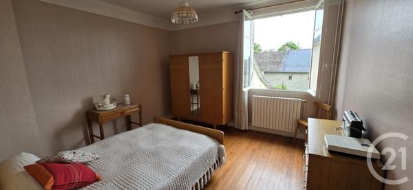 Maison à vendre  6 pièces - 159,68 m2 JUILLAN - 65