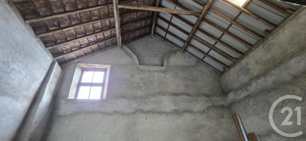 Maison à vendre  6 pièces - 159,68 m2 JUILLAN - 65