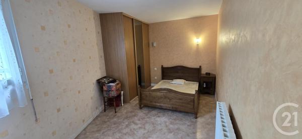 Maison à vendre  6 pièces - 159,68 m2 JUILLAN - 65