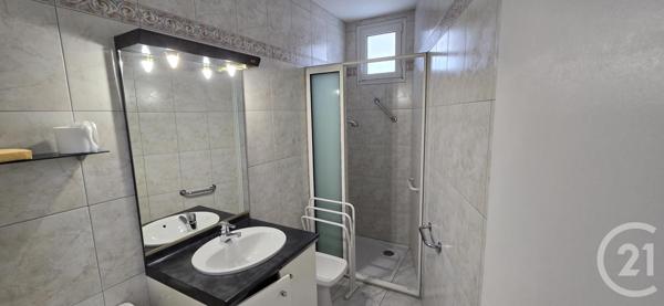 Maison à vendre  6 pièces - 159,68 m2 JUILLAN - 65