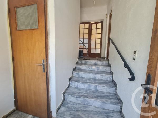 Maison à vendre  3 pièces - 75 m2 HECHES - 65