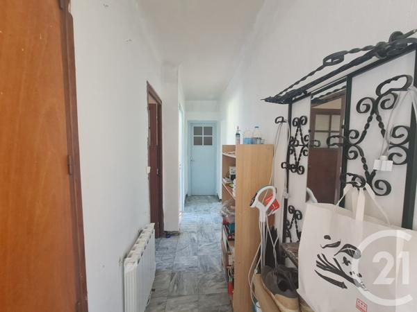 Maison à vendre  3 pièces - 75 m2 HECHES - 65