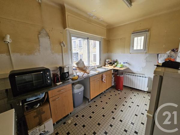 Maison à vendre  3 pièces - 75 m2 HECHES - 65