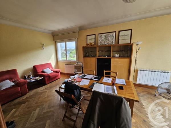 Maison à vendre  3 pièces - 75 m2 HECHES - 65