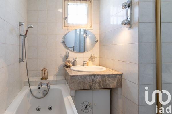 Maison à vendre 6 pièces 132 m² Maizières-lès-Metz