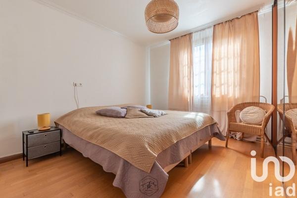 Maison à vendre 6 pièces 132 m² Maizières-lès-Metz