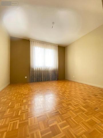 Appartement à louer à Ambérieu-en-Bugey dans l'Ain (01500), ref : 01031-L250