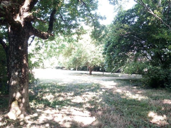 Maison à vendre à Villaines-la-Juhel en Mayenne (53700), ref : 1365