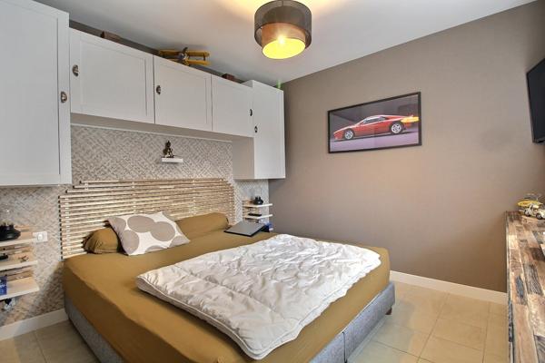 Maison Benesse Maremne 4 pièces plain pied