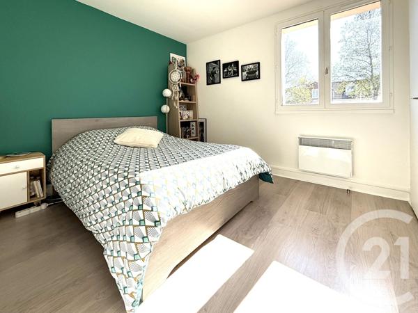 Maison à vendre  5 pièces - 138 m2 ST GERMAIN EN LAYE - 78