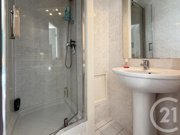 Maison à vendre  5 pièces - 138 m2 ST GERMAIN EN LAYE - 78