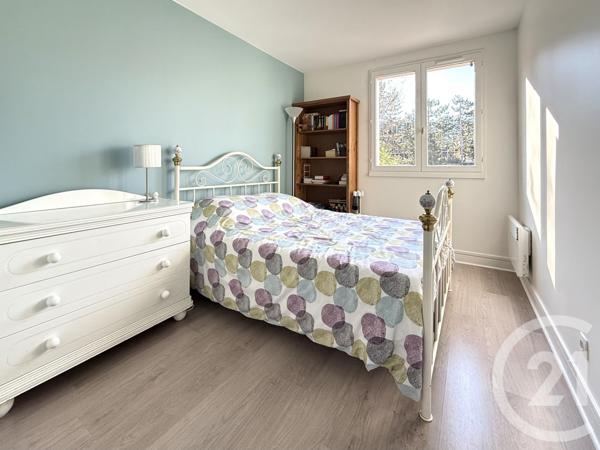 Maison à vendre  5 pièces - 138 m2 ST GERMAIN EN LAYE - 78