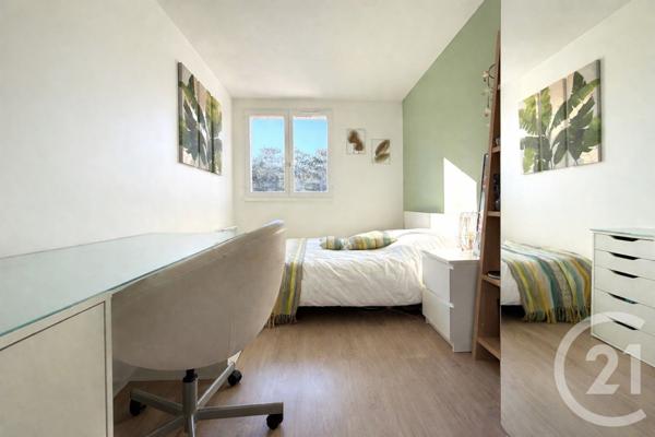 Maison à vendre  5 pièces - 138 m2 ST GERMAIN EN LAYE - 78