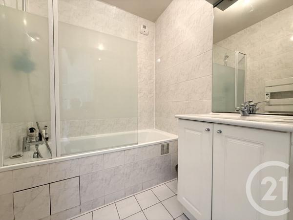 Maison à vendre  5 pièces - 138 m2 ST GERMAIN EN LAYE - 78