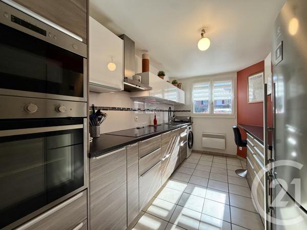 Maison à vendre  5 pièces - 138 m2 ST GERMAIN EN LAYE - 78