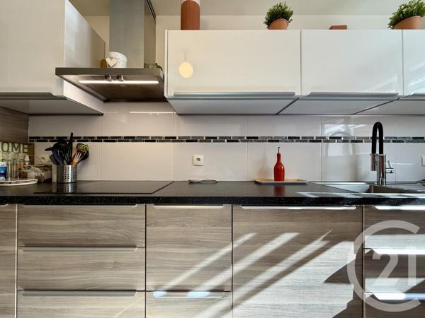 Maison à vendre  5 pièces - 138 m2 ST GERMAIN EN LAYE - 78