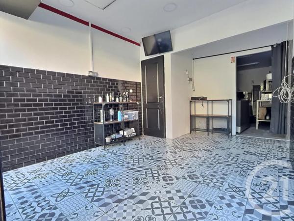 à vendre  28 m 2   ST RAPHAEL  - 83