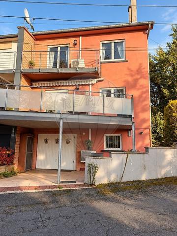 Maison 3 chambre(s) à vendre - Forbach, Moselle - 57