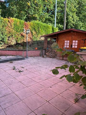 Maison 3 chambre(s) à vendre - Forbach, Moselle - 57