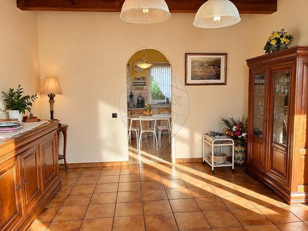 Maison 3 chambre(s) à vendre - Forbach, Moselle - 57