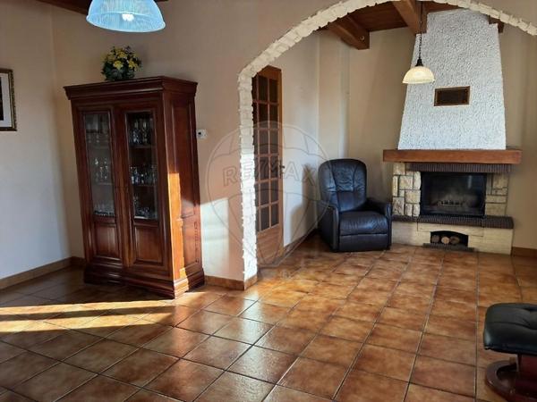 Maison 3 chambre(s) à vendre - Forbach, Moselle - 57